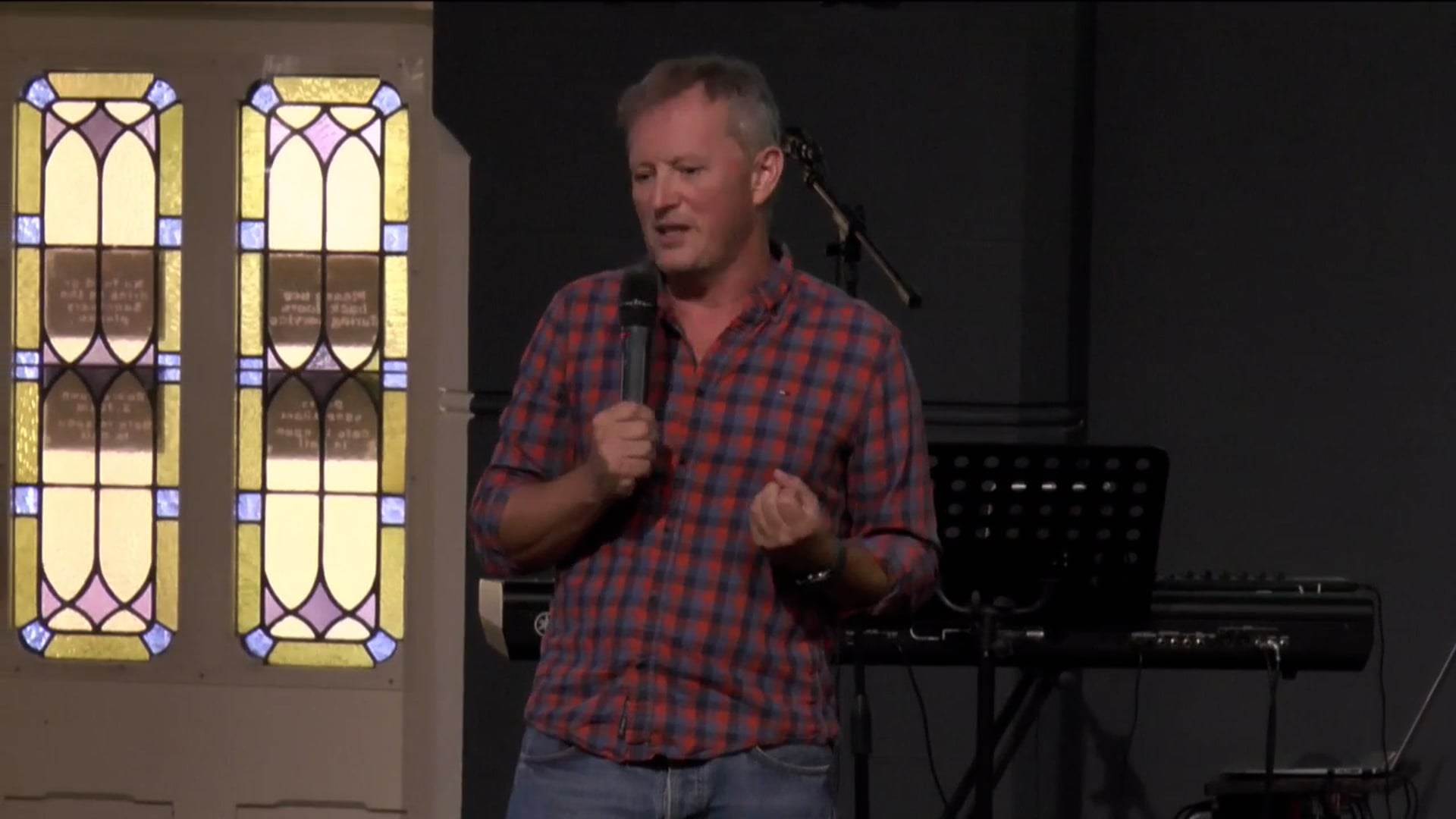 Media & psyops - Part 1 | Todd Weatherly | AM Sunday 6 April 2025