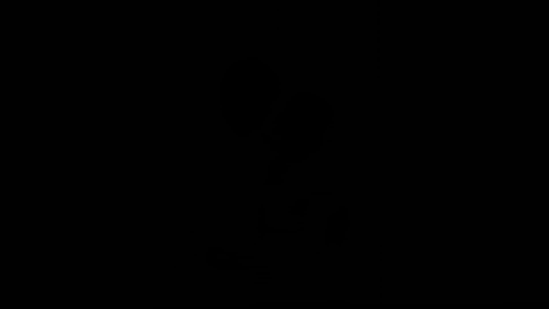 All Videos