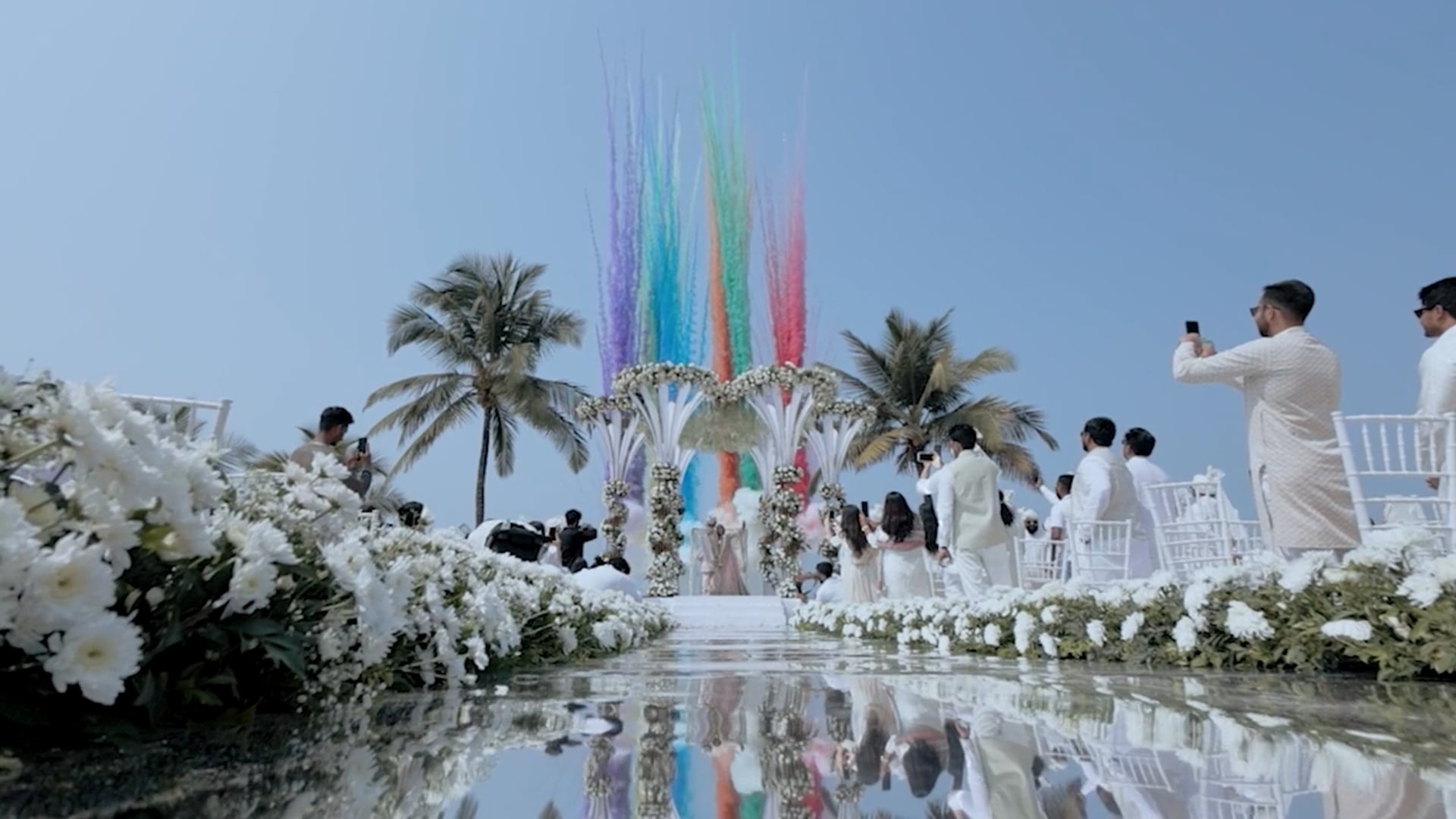 Reel  22_8_1