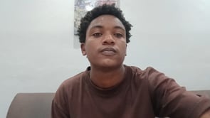Violência