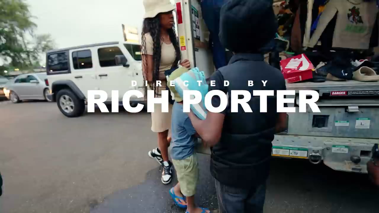 Real Boston Richey - Help Me (Official Music Video) | Videos & Movies ...