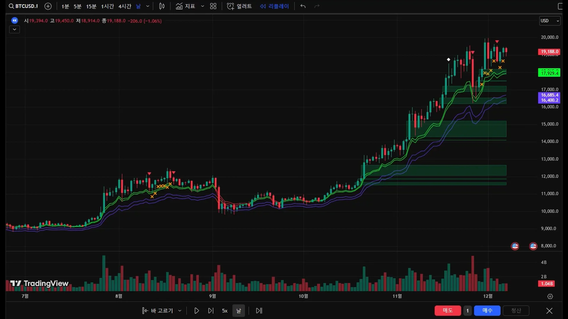 gigs/video/88RXzU2aiBlJBcNPlMJCfI0hrL0BrdAfE1YeYZjZ.mp4