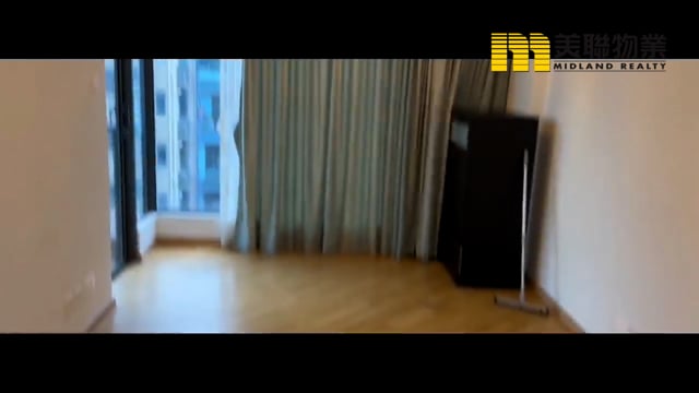 藍塘傲 將軍澳 高層 1827520 售盤