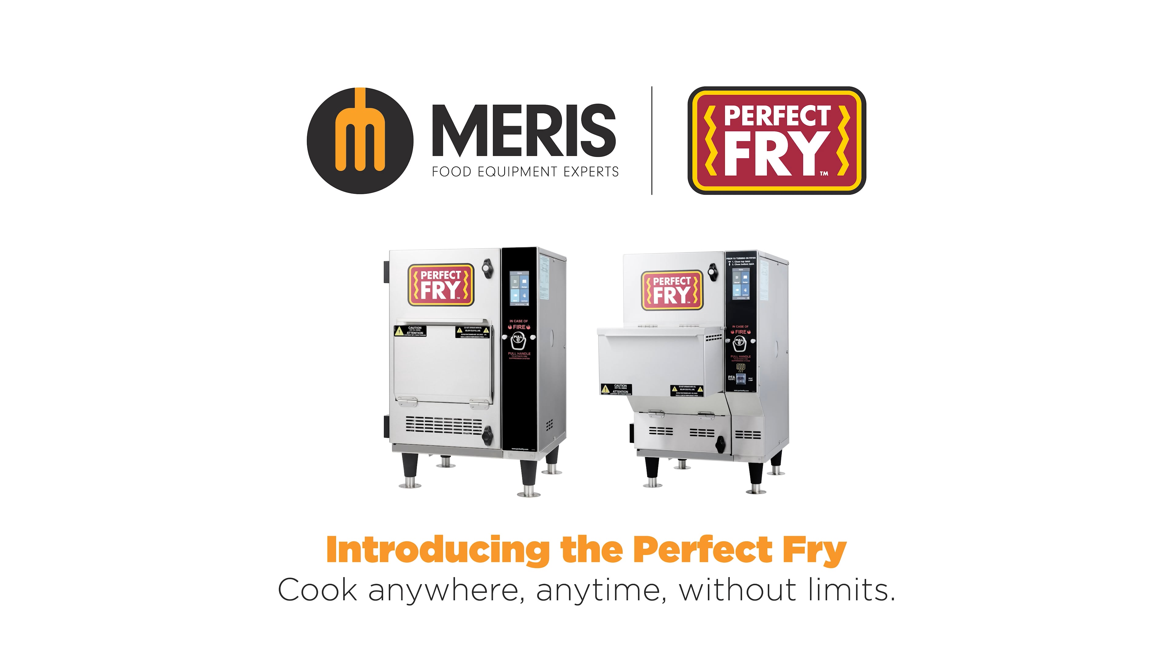 Meris Perfect Fry | Videos & Movies on Vimeo
