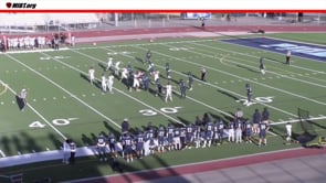 2025 New Football Rules and Point of Emphasis Quiz with video review (4-6-25)
