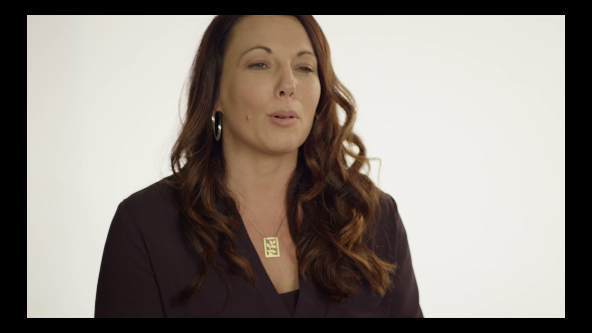 DA VINCI MYOMECTOMY: A PATIENTS PERSPECTIVE