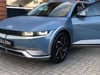 Video af Hyundai Ioniq 5 Electric 72,6 kWh Advanced 218HK 5d Aut.