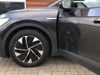 Video af VW ID.4 EL Pro Performance 204HK 5d Aut.