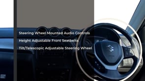 SUZUKI VITARA 2019 (68)