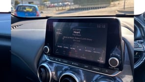 NISSAN JUKE 2021 (21)