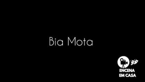Monólogo treinamento- texto " Casa no sítio"- 04/2025