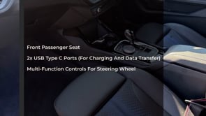 BMW 2 SERIES 2023 (23)