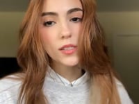 la.fatss: TikTok 138k followers