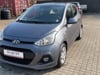 Video af Hyundai i10 1,0 Go Air 66HK 5d
