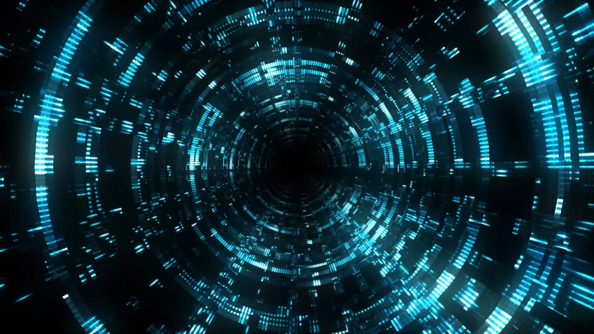 https://i.vimeocdn.com/video/2002246667-931337a7dc2c36f5356e2b2680a592e6b85e935655e6d95e656dd7af99e45f65-d