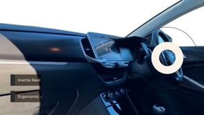 VAUXHALL GRANDLAND 2023 (72)