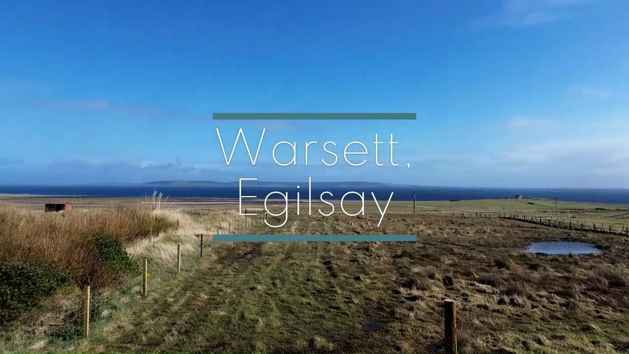 Warsett 2