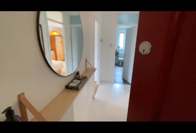 Video 1:
