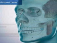 Adult Myofunctional Therapy