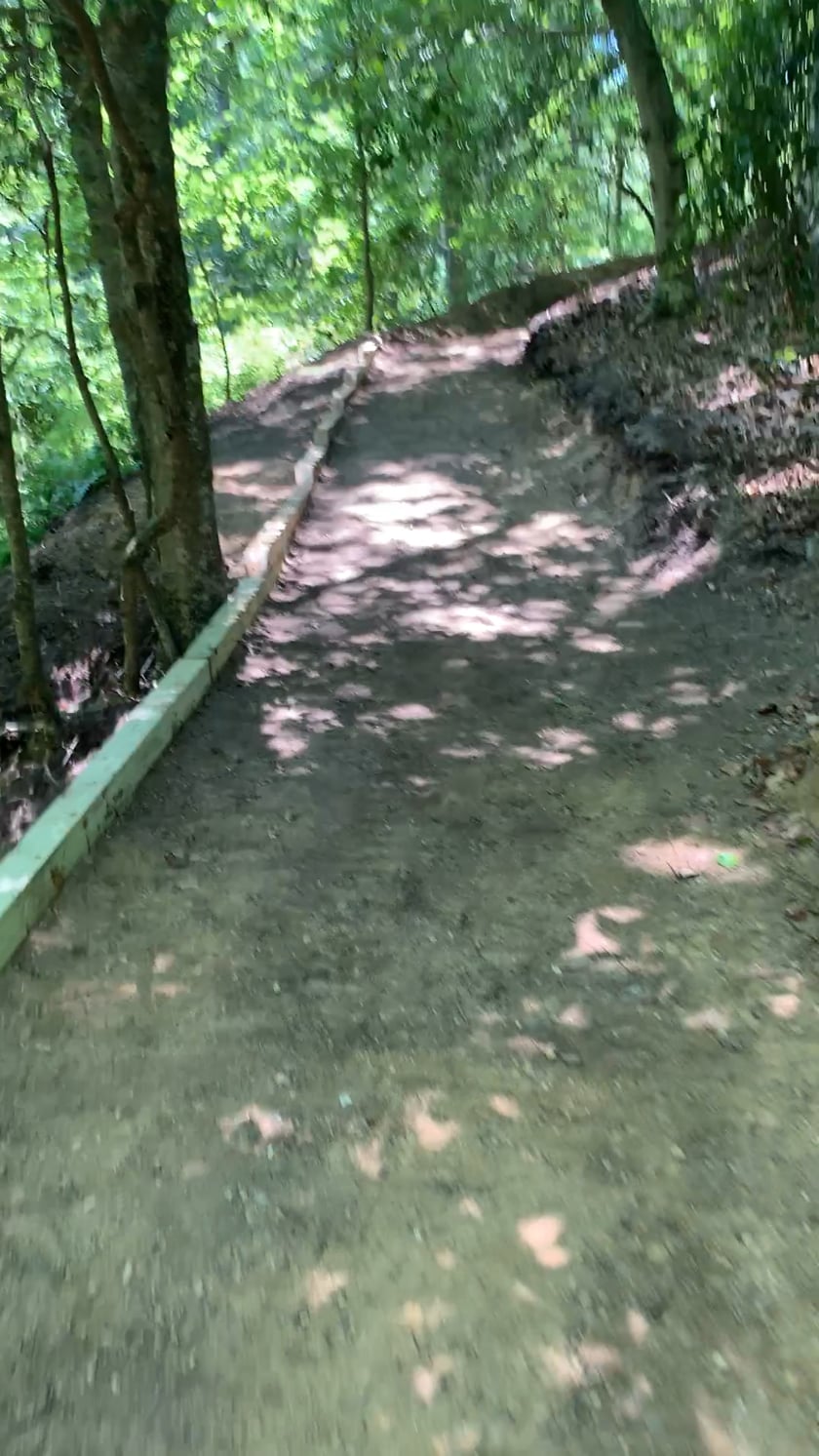 vimeo-video-thumbnail