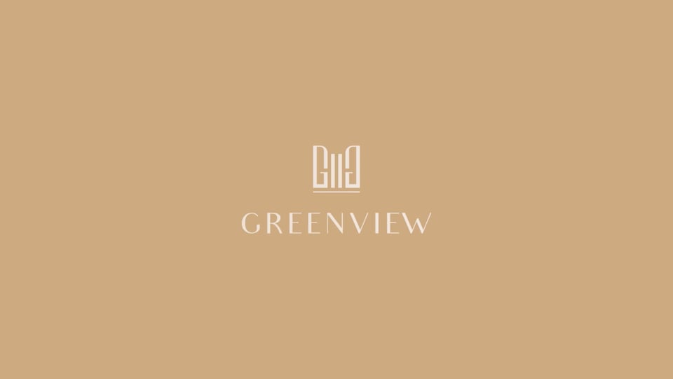 Step Inside Our New Townhouses - Explore Our Latest Video