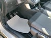 Billede af Citroën C3 Aircross 1,2 PureTech Streetline 110HK 5d 6g