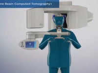 CBCT (Cone Beam Computed Tomography)