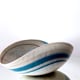 CAMPIEO Glass decorative modern bowl video