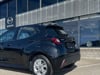 Video af Mazda 2 1,5 VVT-I  Hybrid Agile CVT 116HK 5d Trinl. Gear