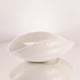 CORTE Ivory decorative bowl video