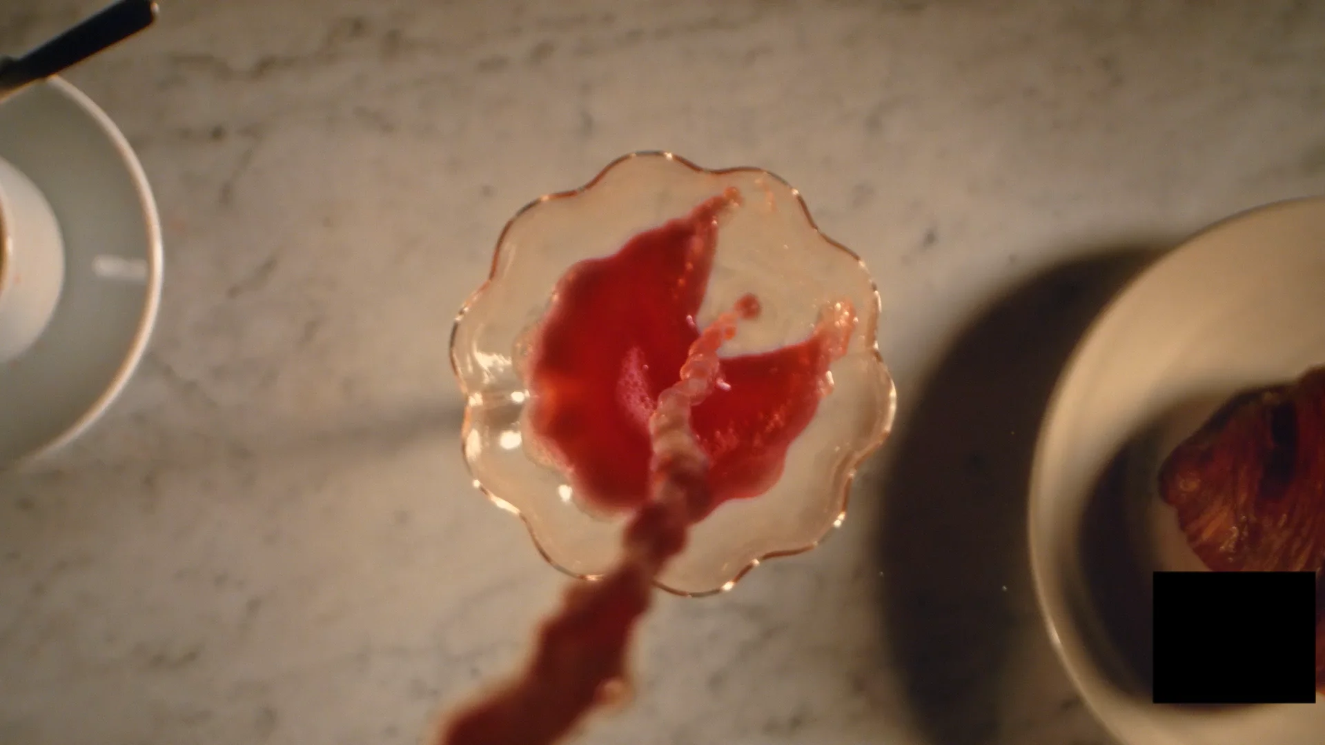 1 Godmorgon_Juice_H264_6s_1.mp4_MASKAT