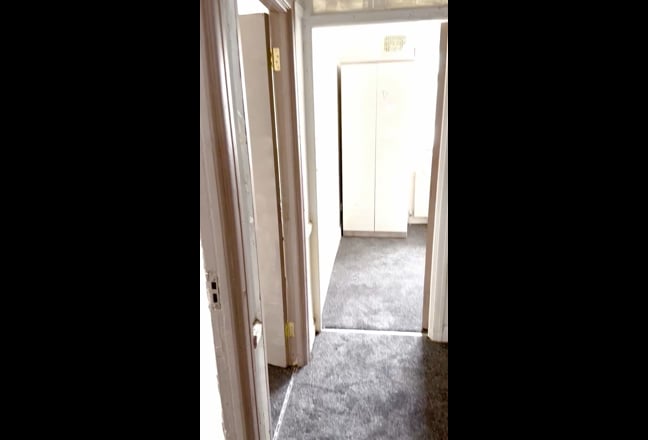 Video 1: