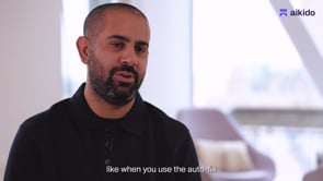 Simployer - Customer Success Story