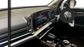 KIA SPORTAGE 2023 (23)