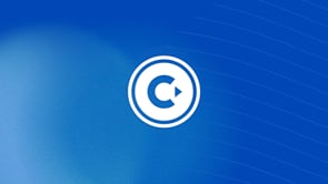 Cross Pointe Church's Videos on Vimeo