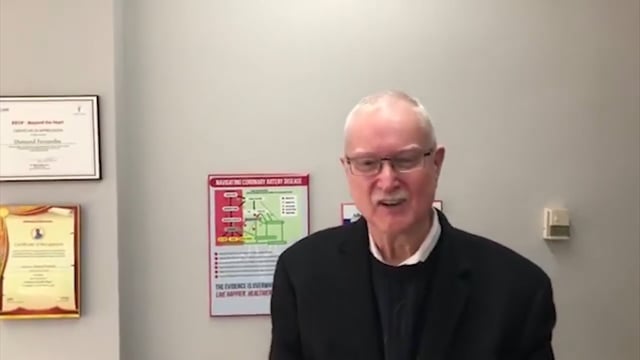 Heart Fit Clinic Reviews, Feedback and Testimonial