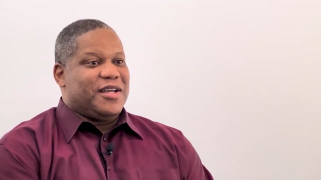 Heart Fit Clinic Review - Peter Testimonial