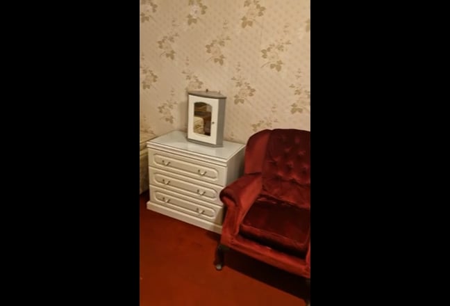 Double room in Coffee hall MiltonKeynes  Main Photo