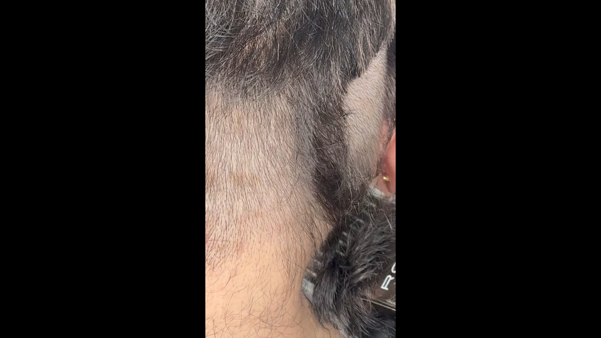 Gentlemen's Group - GMG Barbershop