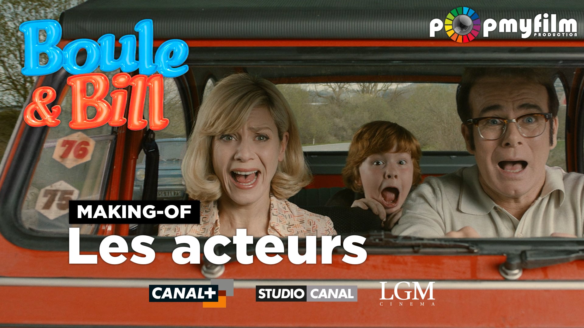 Boule-et-Bill-Bonus-Module-Acteurs