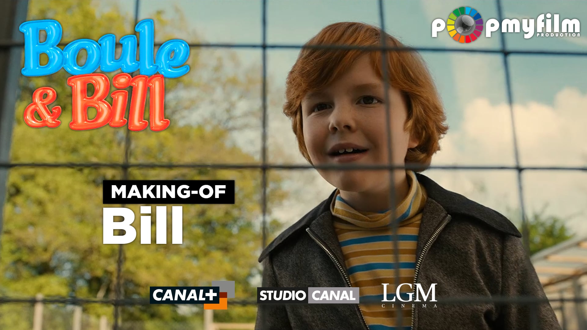 Boule-et-Bill-Bonus-Module-Bill