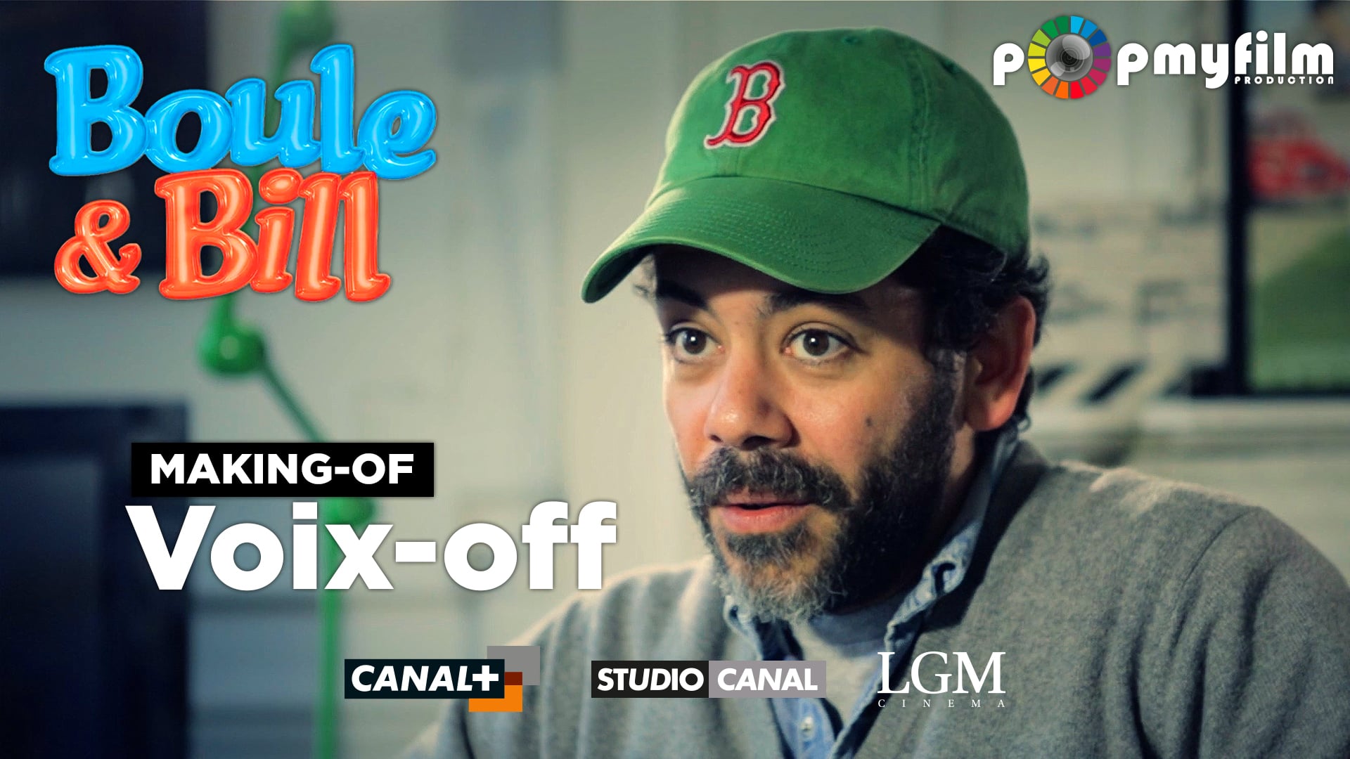 Boule-et-Bill-Bonus-Module-Voix-off