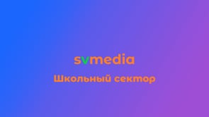 Вести ФЗМТ (короткий выпуск от 08.04.2025)
