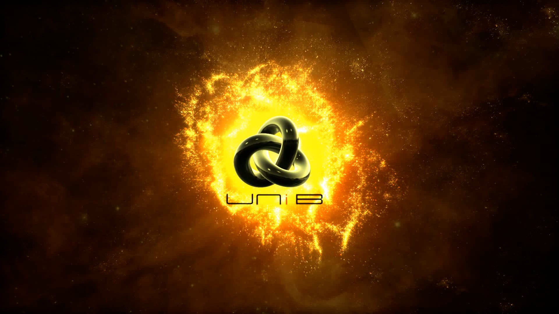 https://i.vimeocdn.com/video/2002397714-5552427a78a0cfe1aaec2314b7c542f5621ff6a9eae8b7ac44c53cf81a4159aa-d