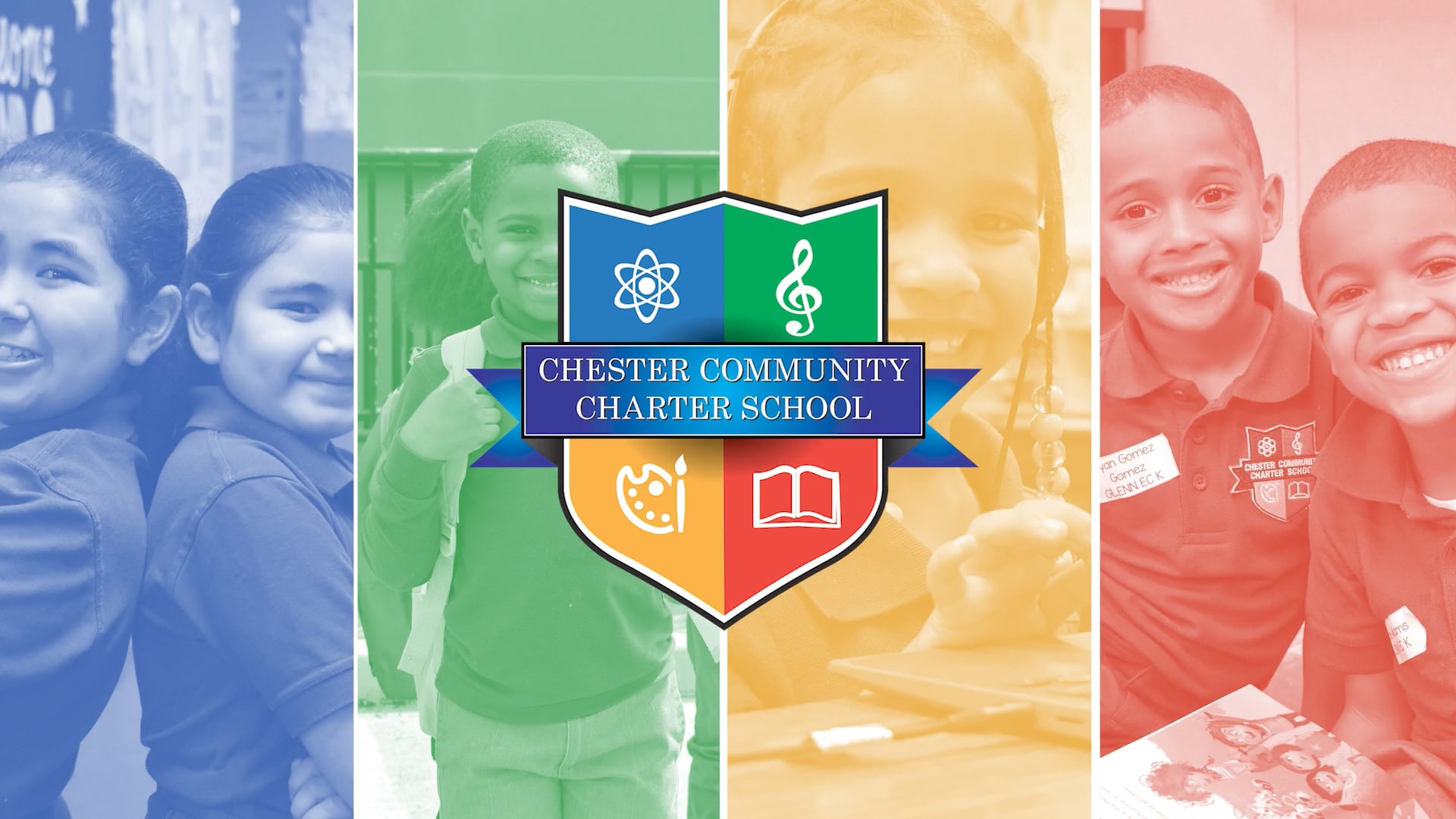 CCCS - ENROLLMENT - WINTER 24