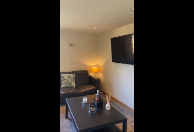 Video 1:
