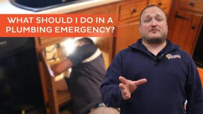 Blog Thumbnail