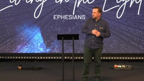 April 6th Sermon