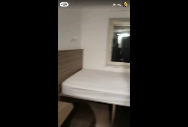 【Student Accommodation Sublet in London Zone 1!!】 Main Photo