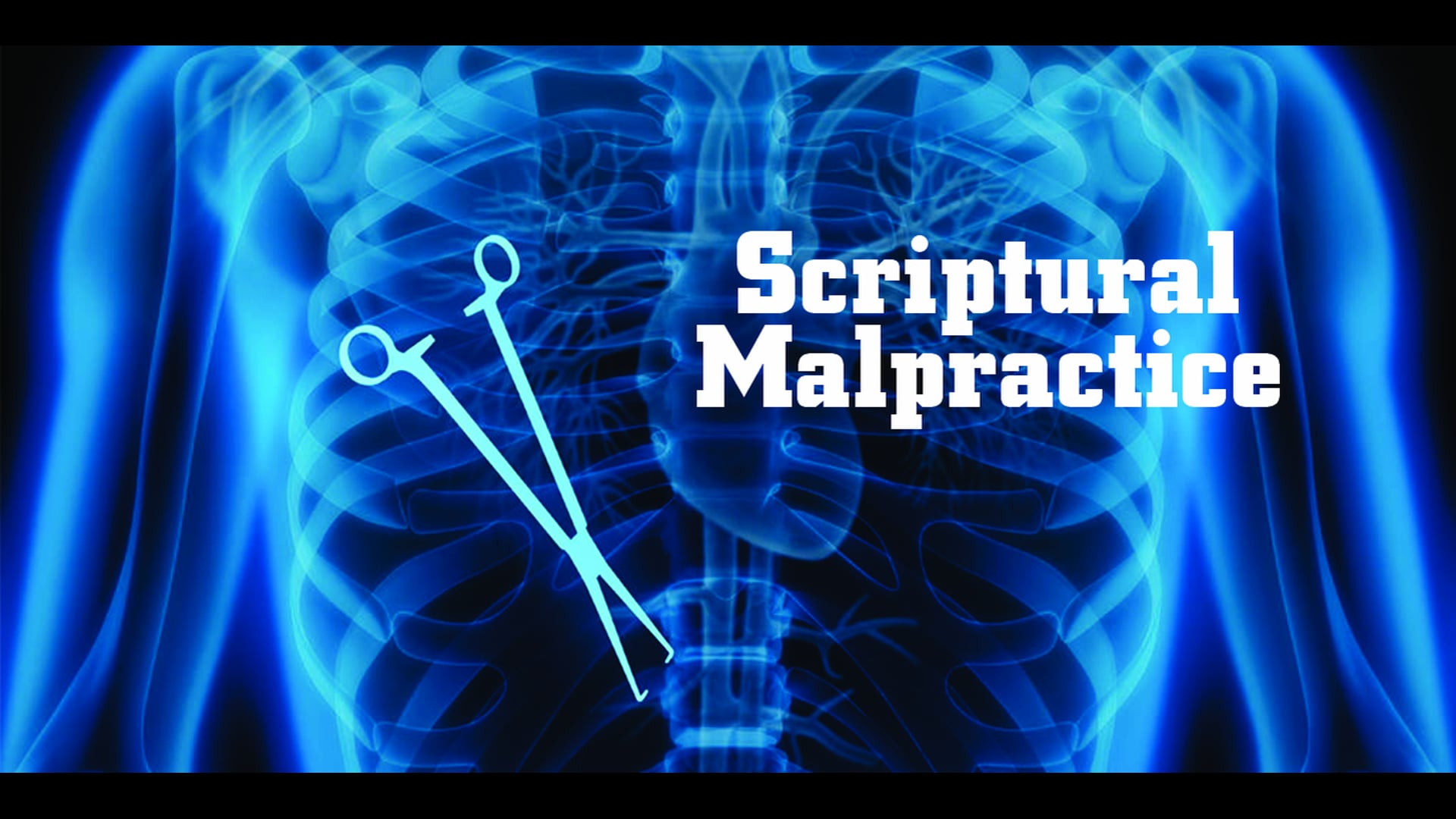 04.06.25 - Prosperity, Hope, and Your Future